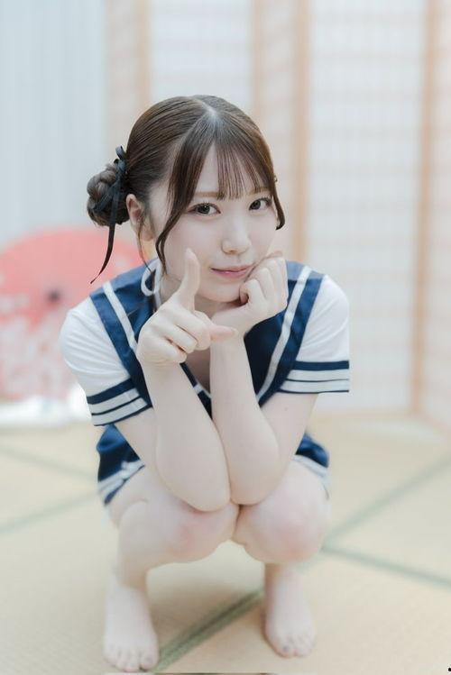 濑户环奈,日本国民女神的璀璨星途